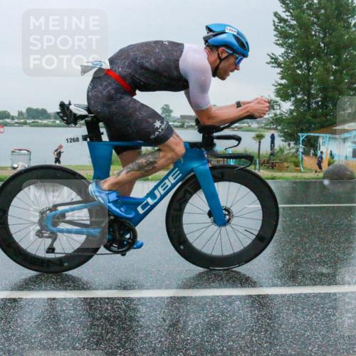21.06.2025 - 27. Vierlanden-Triathlon H.Heesch http://msf.ph/oto/8010331 15.06.2025 13:48:46 Radfahren 1208, 1234, 1268 meine-sportfotos.de