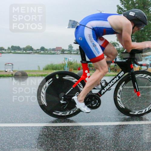 21.06.2025 - 27. Vierlanden-Triathlon H.Heesch http://msf.ph/oto/8010365 15.06.2025 13:49:27 Radfahren 1278 meine-sportfotos.de