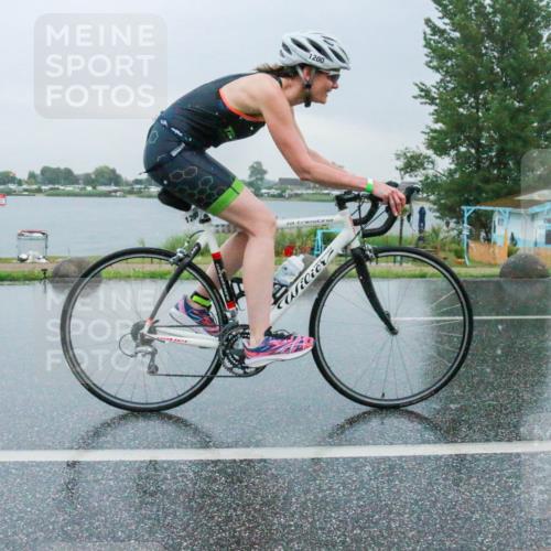 21.06.2025 - 27. Vierlanden-Triathlon H.Heesch http://msf.ph/oto/8010394 15.06.2025 13:49:50 Radfahren 1200 meine-sportfotos.de