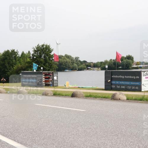 15.06.2025 - 27. Vierlanden-Triathlon H.Heesch http://msf.ph/oto/8010415 15.06.2025 11:00:52 Radfahren 226 meine-sportfotos.de