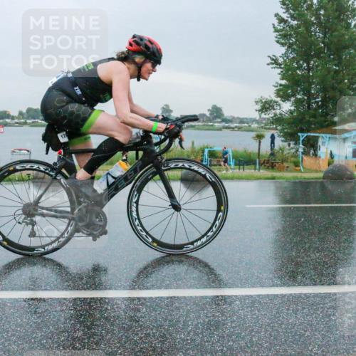 21.06.2025 - 27. Vierlanden-Triathlon H.Heesch http://msf.ph/oto/8010436 15.06.2025 13:50:35 Radfahren 1201 meine-sportfotos.de