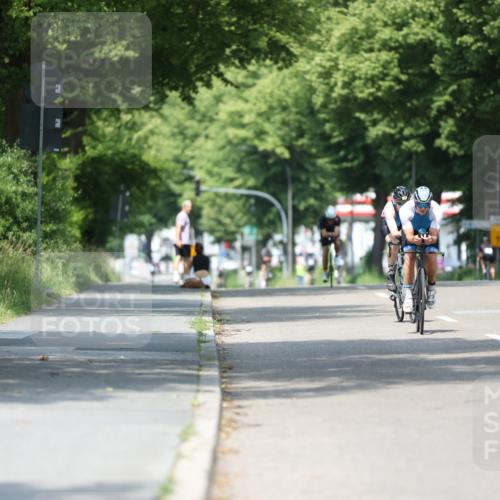 15.06.2025 - 7 Türme Triathlon Yannick Fuchs http://msf.ph/oto/8010484 15.06.2025 12:44:11 Radfahren 363 meine-sportfotos.de