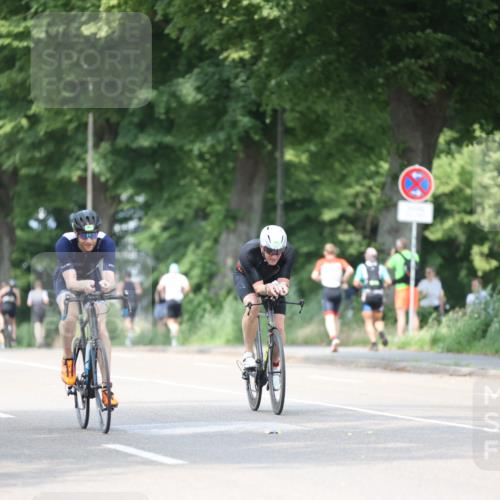 15.06.2025 - 7 Türme Triathlon Yannick Fuchs http://msf.ph/oto/8010506 15.06.2025 13:25:38 Radfahren 536, 612, 626, 862 meine-sportfotos.de