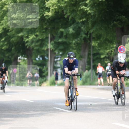 15.06.2025 - 7 Türme Triathlon Yannick Fuchs http://msf.ph/oto/8010521 15.06.2025 13:25:38 Radfahren 536, 612, 626, 862 meine-sportfotos.de