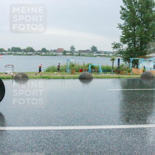 21.06.2025 - 27. Vierlanden-Triathlon H.Heesch http://msf.ph/oto/8010542 15.06.2025 13:51:10 Radfahren 1265, 1311 meine-sportfotos.de