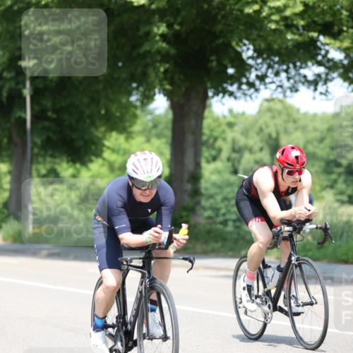 15.06.2025 - 7 Türme Triathlon Yannick Fuchs http://msf.ph/oto/8010552 15.06.2025 12:44:12 Radfahren 363 meine-sportfotos.de