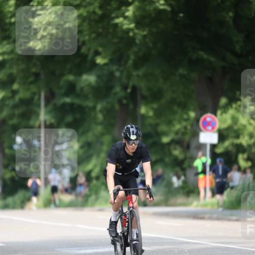 15.06.2025 - 7 Türme Triathlon Yannick Fuchs http://msf.ph/oto/8010573 15.06.2025 13:25:41 Radfahren 536, 626, 862 meine-sportfotos.de