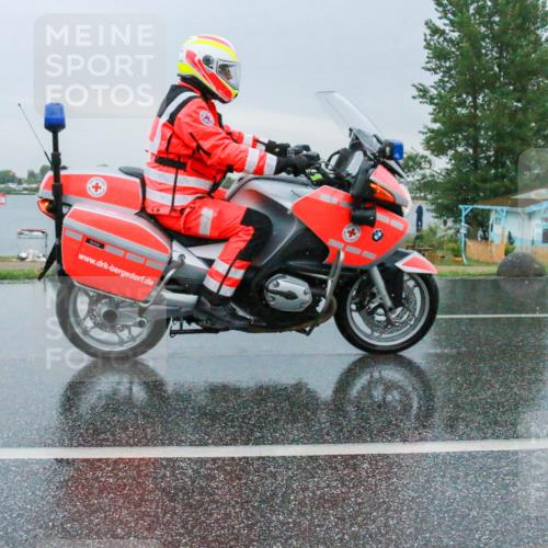 21.06.2025 - 27. Vierlanden-Triathlon H.Heesch http://msf.ph/oto/8010607 15.06.2025 13:51:29 Radfahren  meine-sportfotos.de