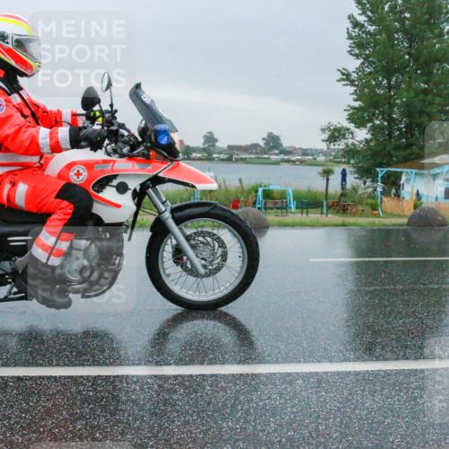 21.06.2025 - 27. Vierlanden-Triathlon H.Heesch http://msf.ph/oto/8010636 15.06.2025 13:51:32 Radfahren  meine-sportfotos.de