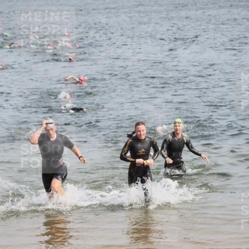 21.06.2025 - 27. Vierlanden-Triathlon MichiJ http://msf.ph/oto/8010644 15.06.2026 10:13:36 Schwimmen 545, 585, 622, 623 meine-sportfotos.de