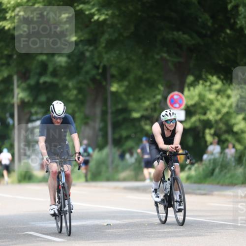15.06.2025 - 7 Türme Triathlon Yannick Fuchs http://msf.ph/oto/8010656 15.06.2025 13:25:43 Radfahren 626, 734, 862 meine-sportfotos.de