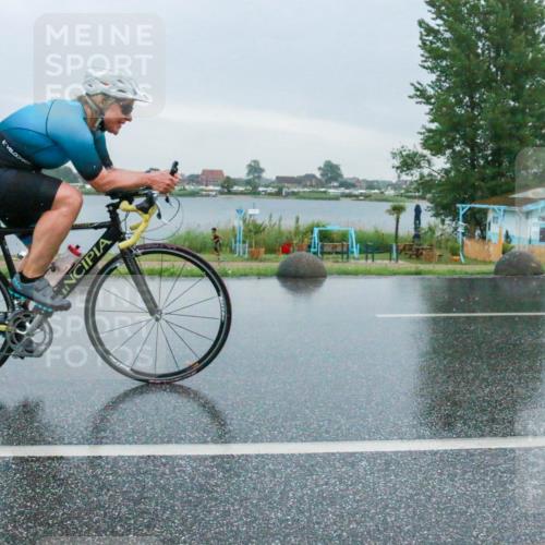 21.06.2025 - 27. Vierlanden-Triathlon H.Heesch http://msf.ph/oto/8010712 15.06.2025 13:52:24 Radfahren 1223, 1249 meine-sportfotos.de