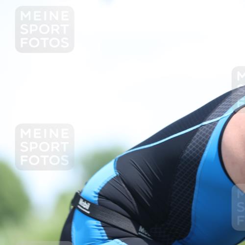 15.06.2025 - 7 Türme Triathlon Yannick Fuchs http://msf.ph/oto/8010884 15.06.2025 12:44:35 Radfahren 209, 392 meine-sportfotos.de