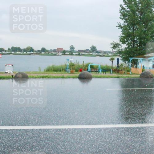 21.06.2025 - 27. Vierlanden-Triathlon H.Heesch http://msf.ph/oto/8010909 15.06.2025 13:55:46 Radfahren 1231, 1238, 1299 meine-sportfotos.de