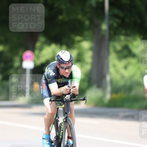 15.06.2025 - 7 Türme Triathlon Yannick Fuchs http://msf.ph/oto/8010933 15.06.2025 12:44:44 Radfahren 209 meine-sportfotos.de