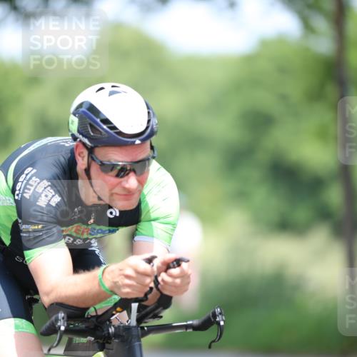 15.06.2025 - 7 Türme Triathlon Yannick Fuchs http://msf.ph/oto/8010973 15.06.2025 12:44:45 Radfahren 209, 549 meine-sportfotos.de