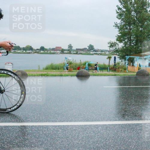 21.06.2025 - 27. Vierlanden-Triathlon H.Heesch http://msf.ph/oto/8010995 15.06.2025 13:56:13 Radfahren 1246, 1252, 1281 meine-sportfotos.de