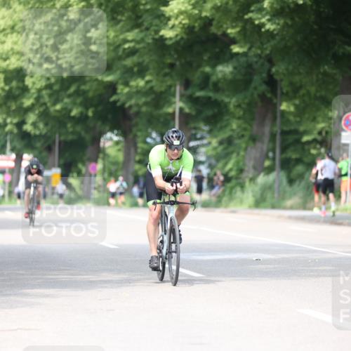 15.06.2025 - 7 Türme Triathlon Yannick Fuchs http://msf.ph/oto/8011090 15.06.2025 13:25:58 Radfahren 294, 769, 855, 887, 939, 955 meine-sportfotos.de