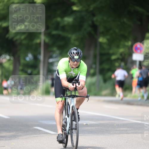 15.06.2025 - 7 Türme Triathlon Yannick Fuchs http://msf.ph/oto/8011107 15.06.2025 13:25:58 Radfahren 294, 769, 855, 887, 939, 955 meine-sportfotos.de