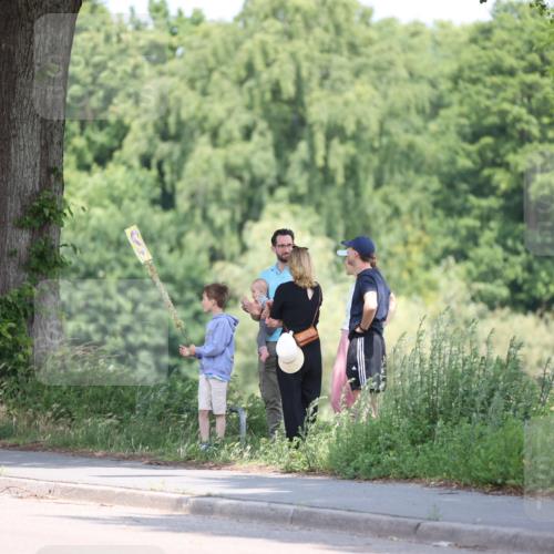 15.06.2025 - 7 Türme Triathlon Yannick Fuchs http://msf.ph/oto/8011115 15.06.2025 12:45:14 Radfahren  meine-sportfotos.de