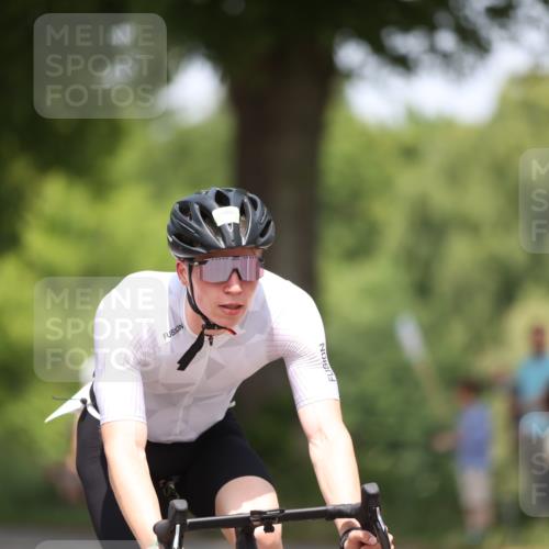 15.06.2025 - 7 Türme Triathlon Yannick Fuchs http://msf.ph/oto/8011190 15.06.2025 12:45:29 Radfahren 245, 363, 395, 439, 551, 588 meine-sportfotos.de