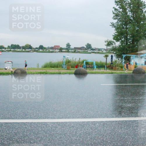 21.06.2025 - 27. Vierlanden-Triathlon H.Heesch http://msf.ph/oto/8011297 15.06.2025 13:57:23 Radfahren 1233, 1251, 1271 meine-sportfotos.de