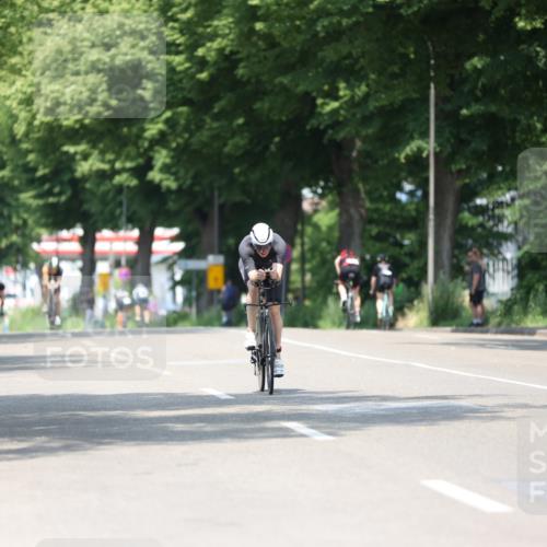 15.06.2025 - 7 Türme Triathlon Yannick Fuchs http://msf.ph/oto/8011417 15.06.2025 12:45:42 Radfahren 236, 242, 318, 370, 414, 657 meine-sportfotos.de