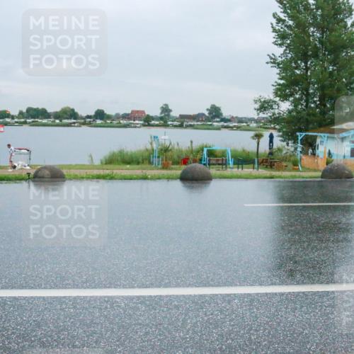 21.06.2025 - 27. Vierlanden-Triathlon H.Heesch http://msf.ph/oto/8011420 15.06.2025 13:59:25 Radfahren 1244, 1274, 1296 meine-sportfotos.de