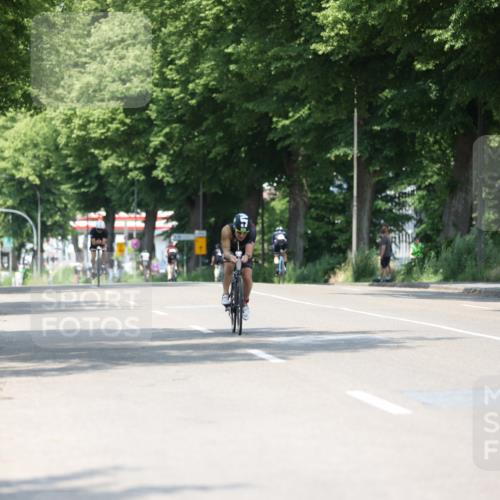 15.06.2025 - 7 Türme Triathlon Yannick Fuchs http://msf.ph/oto/8011510 15.06.2025 12:45:47 Radfahren 236, 242, 291, 318, 370, 414 meine-sportfotos.de