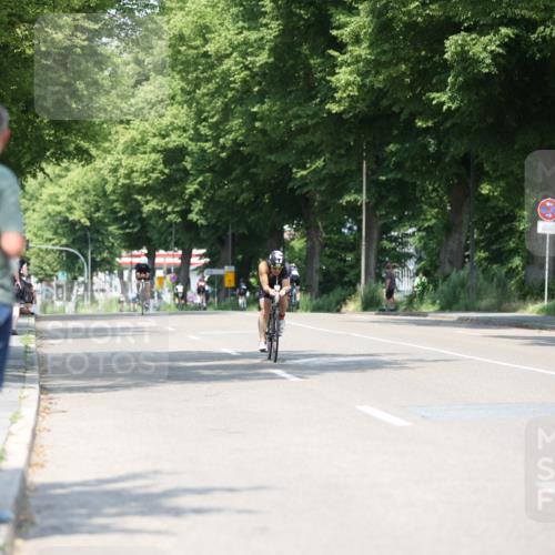 15.06.2025 - 7 Türme Triathlon Yannick Fuchs http://msf.ph/oto/8011523 15.06.2025 12:45:47 Radfahren 236, 242, 291, 318, 370, 414 meine-sportfotos.de