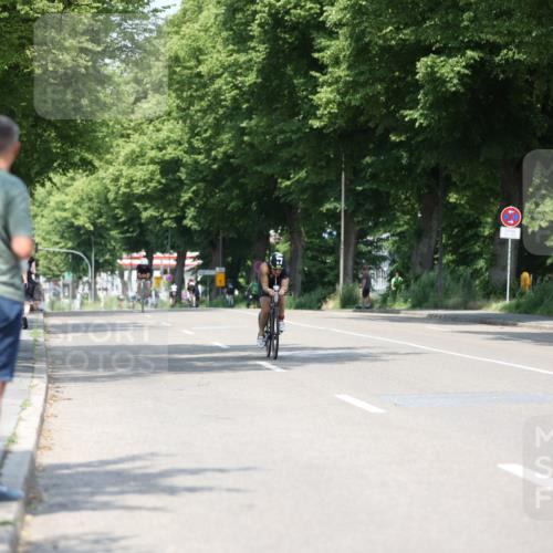 15.06.2025 - 7 Türme Triathlon Yannick Fuchs http://msf.ph/oto/8011533 15.06.2025 12:45:47 Radfahren 236, 242, 291, 318, 370, 414 meine-sportfotos.de