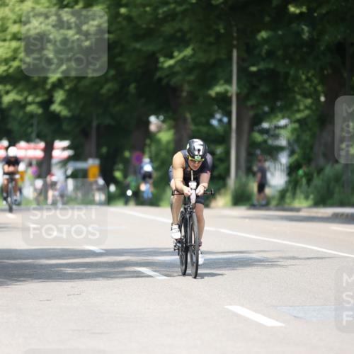15.06.2025 - 7 Türme Triathlon Yannick Fuchs http://msf.ph/oto/8011544 15.06.2025 12:45:48 Radfahren 236, 242, 291, 318, 370, 414 meine-sportfotos.de