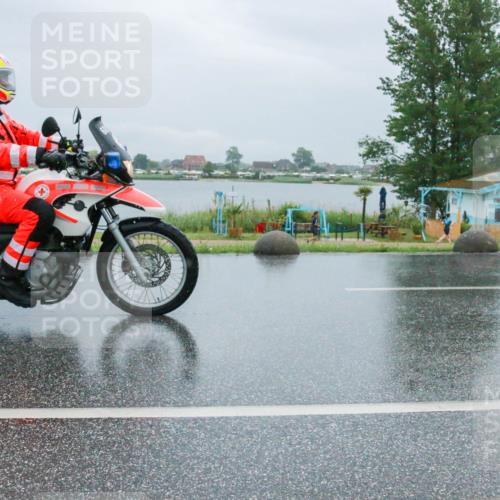 21.06.2025 - 27. Vierlanden-Triathlon H.Heesch http://msf.ph/oto/8011766 15.06.2025 14:12:44 Radfahren  meine-sportfotos.de