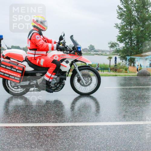 21.06.2025 - 27. Vierlanden-Triathlon H.Heesch http://msf.ph/oto/8011776 15.06.2025 14:12:44 Radfahren  meine-sportfotos.de