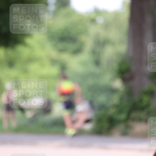 15.06.2025 - 7 Türme Triathlon Yannick Fuchs http://msf.ph/oto/8011810 15.06.2025 13:26:37 Radfahren 400, 667, 719 meine-sportfotos.de