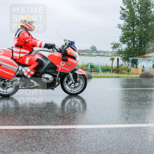 21.06.2025 - 27. Vierlanden-Triathlon H.Heesch http://msf.ph/oto/8011816 15.06.2025 14:12:47 Radfahren  meine-sportfotos.de