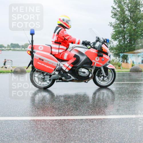 21.06.2025 - 27. Vierlanden-Triathlon H.Heesch http://msf.ph/oto/8011825 15.06.2025 14:12:47 Radfahren  meine-sportfotos.de