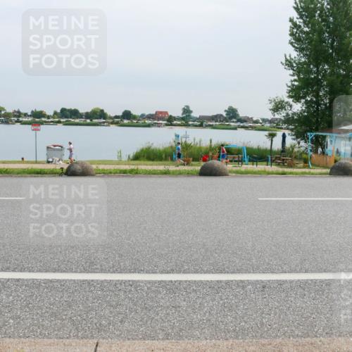 15.06.2025 - 27. Vierlanden-Triathlon H.Heesch http://msf.ph/oto/8011920 15.06.2025 11:05:11 Radfahren 231, 246, 588, 692, 702, 733 meine-sportfotos.de