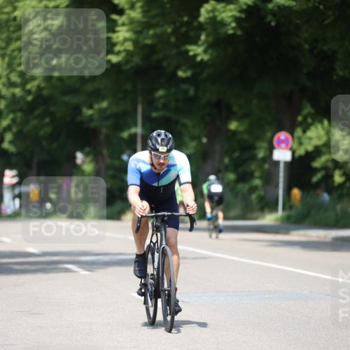15.06.2025 - 7 Türme Triathlon Yannick Fuchs http://msf.ph/oto/8011974 15.06.2025 12:46:25 Radfahren 412, 477, 504, 566, 605 meine-sportfotos.de