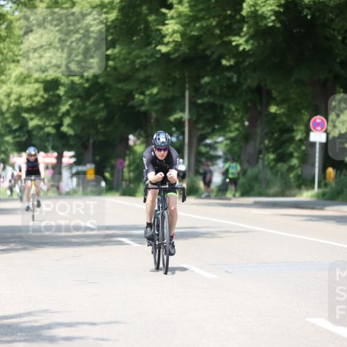 15.06.2025 - 7 Türme Triathlon Yannick Fuchs http://msf.ph/oto/8012032 15.06.2025 12:46:27 Radfahren 317, 412, 477, 504, 566, 605 meine-sportfotos.de