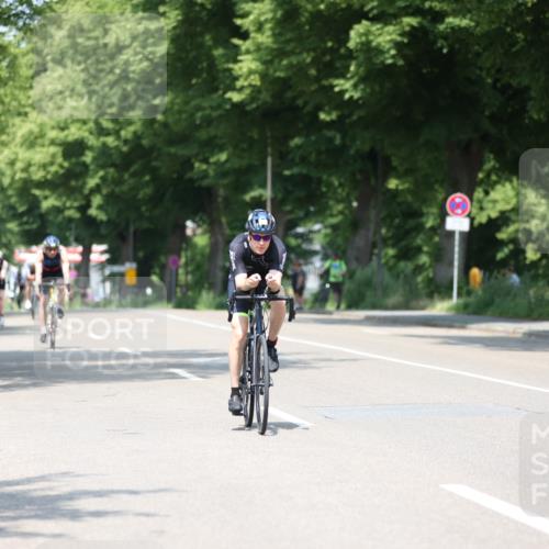 15.06.2025 - 7 Türme Triathlon Yannick Fuchs http://msf.ph/oto/8012048 15.06.2025 12:46:27 Radfahren 317, 412, 477, 504, 566, 605 meine-sportfotos.de