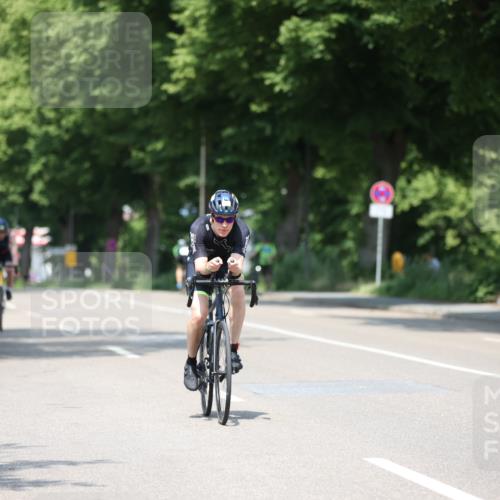 15.06.2025 - 7 Türme Triathlon Yannick Fuchs http://msf.ph/oto/8012065 15.06.2025 12:46:27 Radfahren 317, 412, 477, 504, 566, 605 meine-sportfotos.de