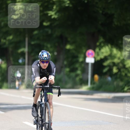 15.06.2025 - 7 Türme Triathlon Yannick Fuchs http://msf.ph/oto/8012078 15.06.2025 12:46:28 Radfahren 317, 504, 566, 605, 609 meine-sportfotos.de