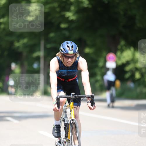 15.06.2025 - 7 Türme Triathlon Yannick Fuchs http://msf.ph/oto/8012158 15.06.2025 12:46:30 Radfahren 317, 504, 566, 605, 609 meine-sportfotos.de