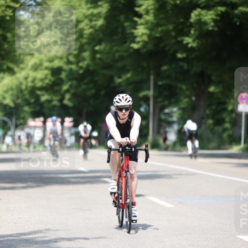 15.06.2025 - 7 Türme Triathlon Yannick Fuchs http://msf.ph/oto/8012210 15.06.2025 12:46:31 Radfahren 317, 504, 566, 605, 609 meine-sportfotos.de