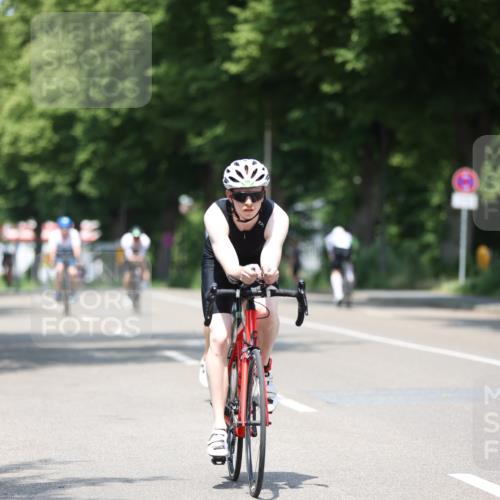 15.06.2025 - 7 Türme Triathlon Yannick Fuchs http://msf.ph/oto/8012227 15.06.2025 12:46:31 Radfahren 317, 504, 566, 605, 609 meine-sportfotos.de