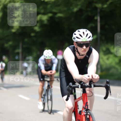 15.06.2025 - 7 Türme Triathlon Yannick Fuchs http://msf.ph/oto/8012262 15.06.2025 12:46:32 Radfahren 317, 504, 566, 605, 609 meine-sportfotos.de