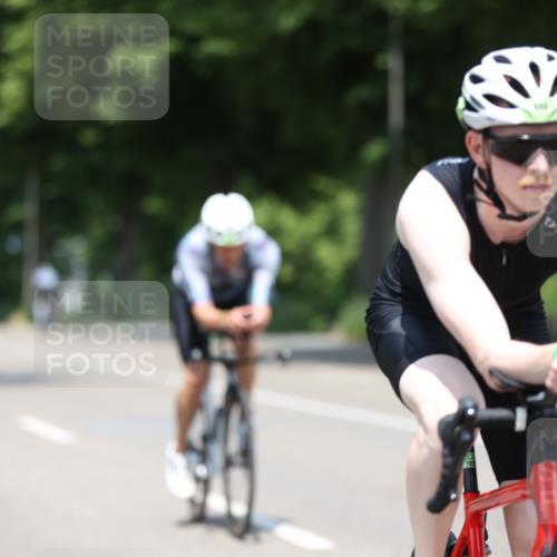 15.06.2025 - 7 Türme Triathlon Yannick Fuchs http://msf.ph/oto/8012272 15.06.2025 12:46:32 Radfahren 317, 504, 566, 605, 609 meine-sportfotos.de