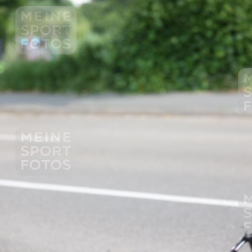 15.06.2025 - 7 Türme Triathlon Yannick Fuchs http://msf.ph/oto/8012386 15.06.2025 13:27:01 Radfahren 762, 998 meine-sportfotos.de