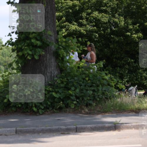 15.06.2025 - 7 Türme Triathlon Yannick Fuchs http://msf.ph/oto/8012546 15.06.2025 12:46:41 Radfahren 240, 543 meine-sportfotos.de